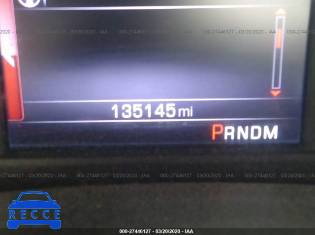 2014 GMC SIERRA 1500 K1500 SLE 1GTV2UEC9EZ138603 image 6