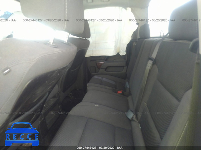 2014 GMC SIERRA 1500 K1500 SLE 1GTV2UEC9EZ138603 image 7