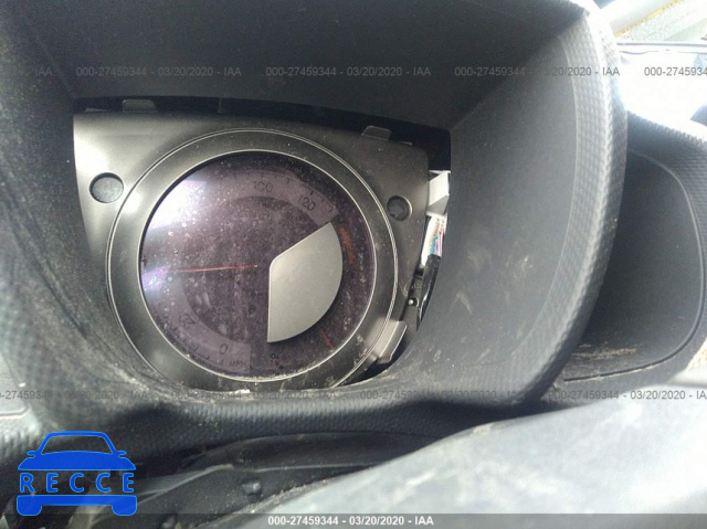 2013 SCION XD JTKKUPB43D1032827 image 6