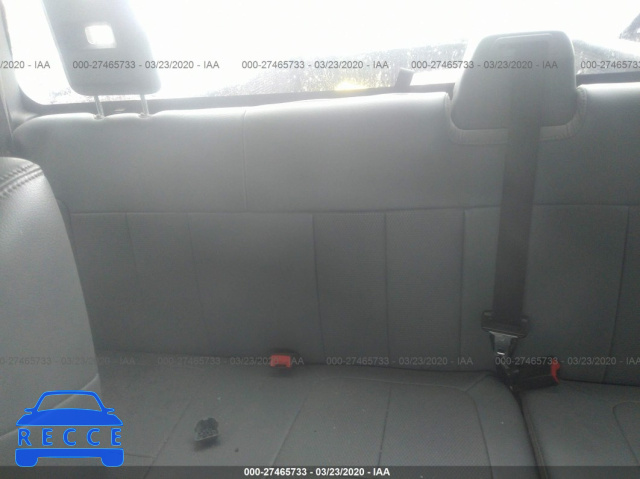 2011 FORD SUPER DUTY F-350 SRW SUPER DUTY 1FT7X3BT9BEA53028 image 7