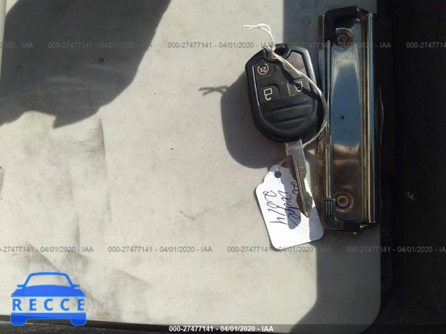 2014 FORD SUPER DUTY F-350 SRW XLT/XL/LARIAT/PLATINUM 1FT8W3BT6EEA37476 image 10