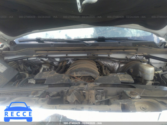 2014 GMC SIERRA 1500 SLT 3GTU2VEC4EG239632 image 9