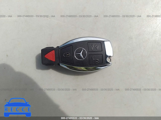 2018 MERCEDES-BENZ C-CLASS 300 55SWF4JB2JU267092 image 10