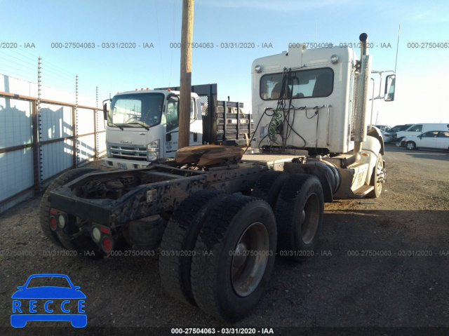 2014 PETERBILT 384 1XPVDP9X6ED216453 Bild 3