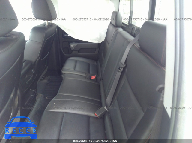 2014 GMC SIERRA 1500 K1500 SLT 1GTV2VEC7EZ153882 image 7