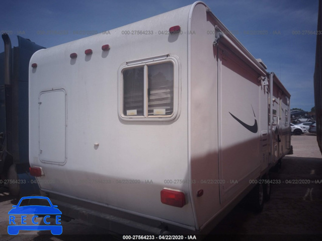 2005 FLAGSTAFF SUPER LITE 4X4TFLG235D805327 image 3