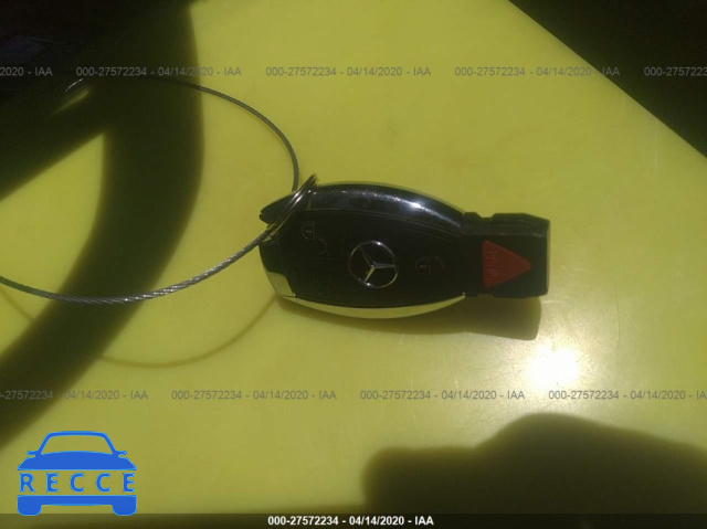 2016 MERCEDES-BENZ C-CLASS C 300 55SWF4JB5GU129569 image 10