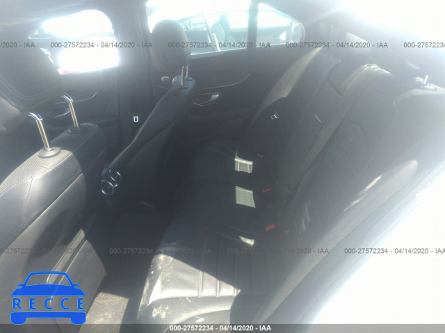 2016 MERCEDES-BENZ C-CLASS C 300 55SWF4JB5GU129569 image 7