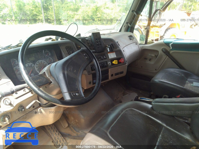 2005 STERLING TRUCK L9500 9500 2FZHAZCV25AU04024 image 4