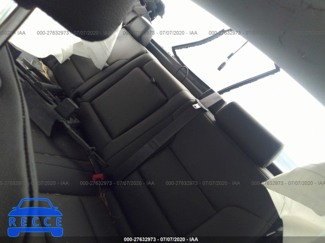 2017 GMC SIERRA 1500 K1500 SLT 3GTU2NEC6HG257442 image 7