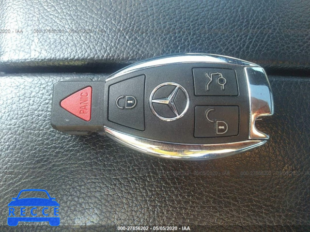 2016 MERCEDES-BENZ C-CLASS 300 55SWF4JB3GU098032 image 10
