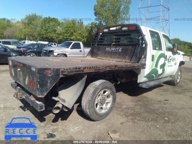 2016 FORD SUPER DUTY F-350 SRW PLATINUM/XL/XLT/LARIAT 1FT8W3BTXGEA32039 image 3