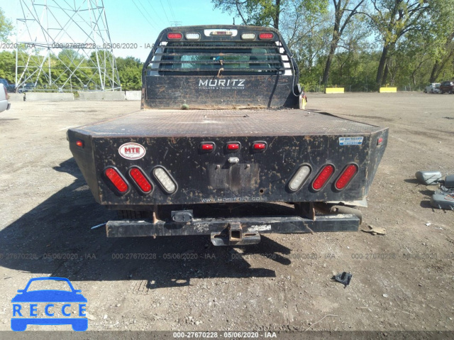2016 FORD SUPER DUTY F-350 SRW PLATINUM/XL/XLT/LARIAT 1FT8W3BTXGEA32039 image 7