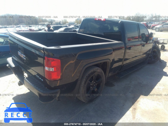 2017 GMC SIERRA 1500 K1500 SLE 3GTU2MEC7HG176136 image 3
