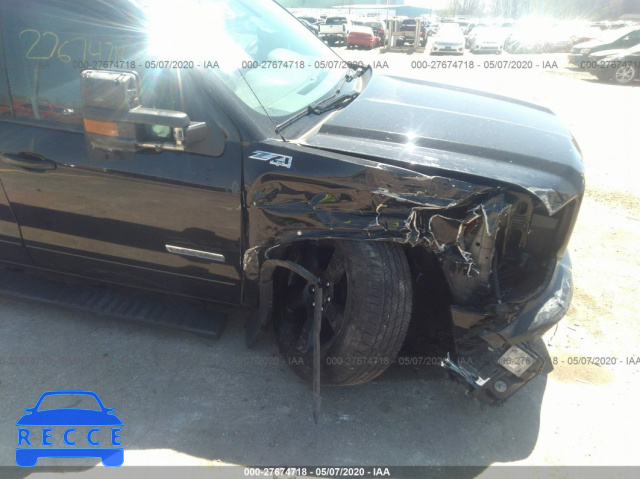 2017 GMC SIERRA 1500 K1500 SLE 3GTU2MEC7HG176136 image 5