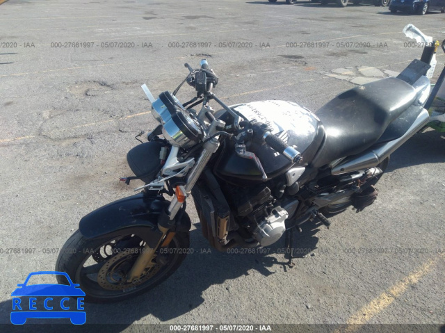 2003 HONDA CB900 F JH2SC48023M100004 image 1