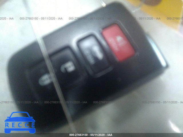 2013 TOYOTA CAMRY HYBRID HYBRID/LE/XLE 4T1BD1FK8DU096269 image 10