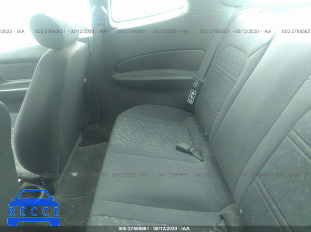 2003 FORD ZX2 ZX2 3FAFP11313R155641 image 7