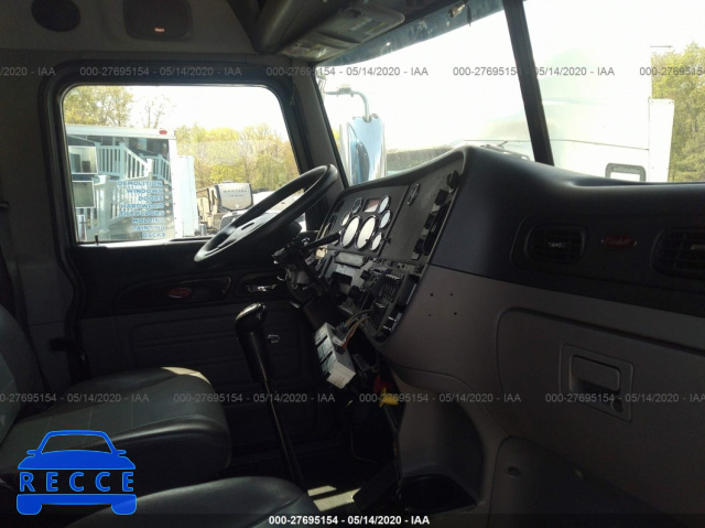 2014 PETERBILT 384 1XPVDP9X3ED225692 зображення 4