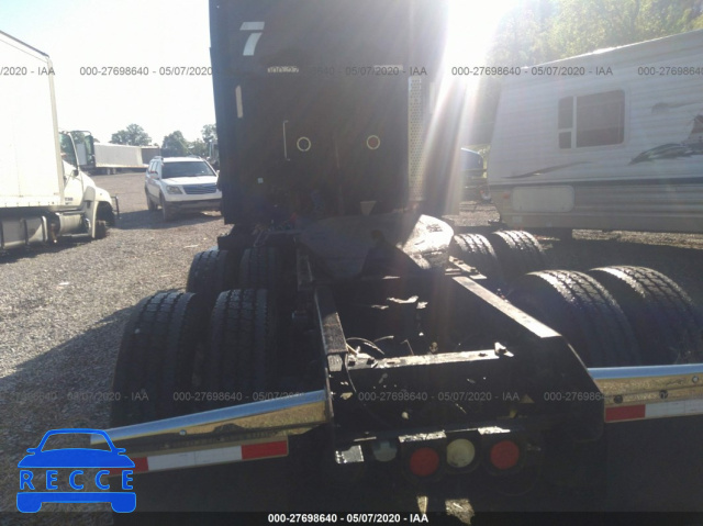 2001 KENWORTH CONSTRUCTIONON T600 1XKADR9X31J878955 зображення 7