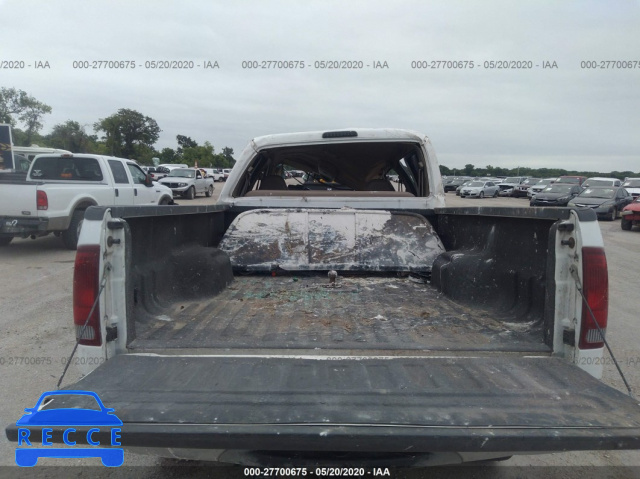 2002 FORD SUPER DUTY F-350 SRW SRW SUPER DUTY 1FTSW31F42EC29847 image 7
