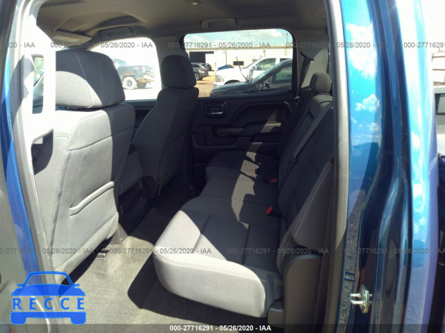 2017 GMC SIERRA 1500 C1500 SLE 3GTP1MECXHG334307 image 7