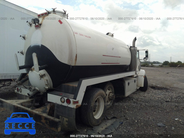 2000 FREIGHTLINER FLD FLD112 1FUY3MDB1YDF22777 image 3