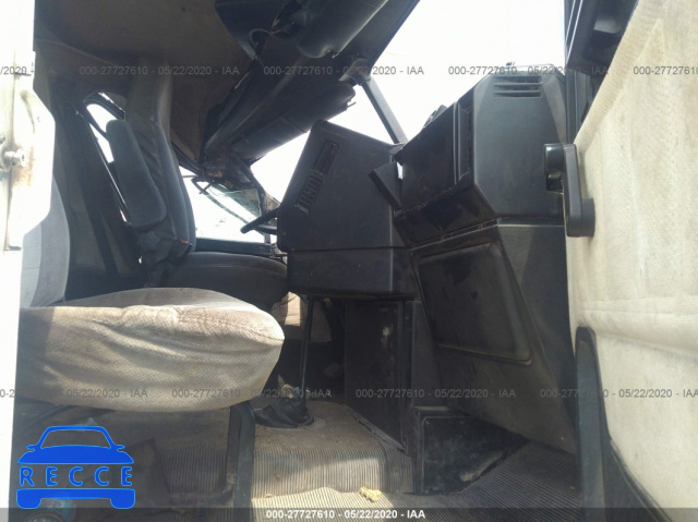 2000 FREIGHTLINER FLD FLD112 1FUY3MDB1YDF22777 image 4