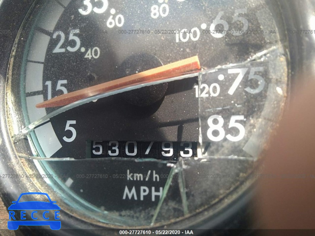 2000 FREIGHTLINER FLD FLD112 1FUY3MDB1YDF22777 image 5