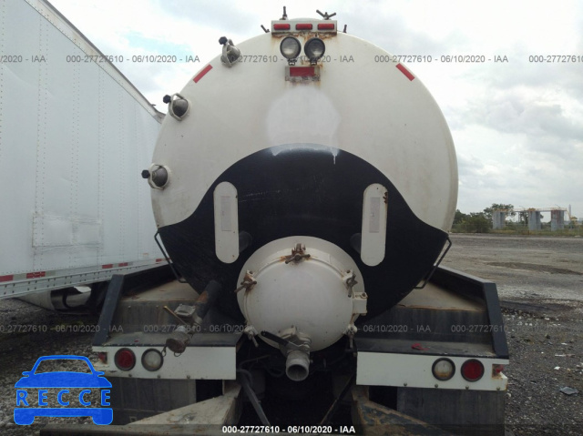 2000 FREIGHTLINER FLD FLD112 1FUY3MDB1YDF22777 image 6