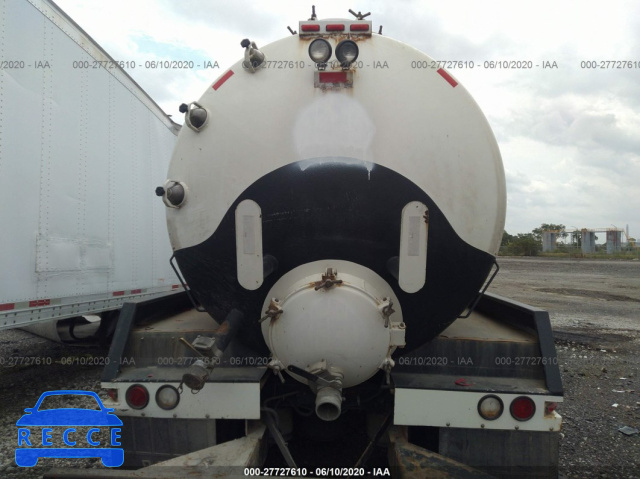 2000 FREIGHTLINER FLD FLD112 1FUY3MDB1YDF22777 image 7