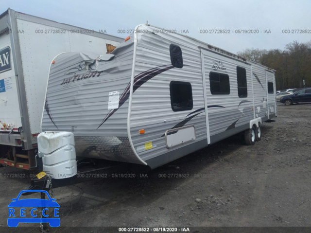 2013 JAYCO OTHER 1UJBJ0BT8D18J0134 image 1