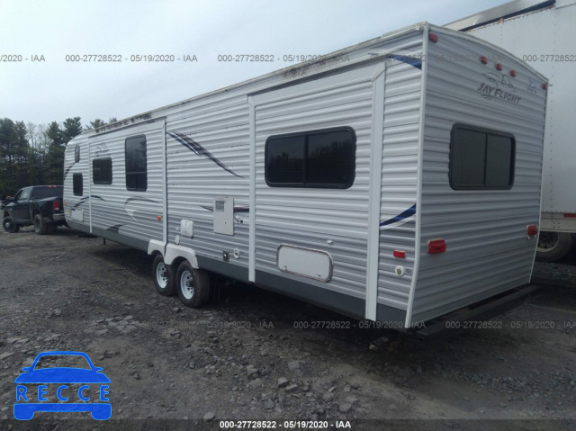 2013 JAYCO OTHER 1UJBJ0BT8D18J0134 image 2