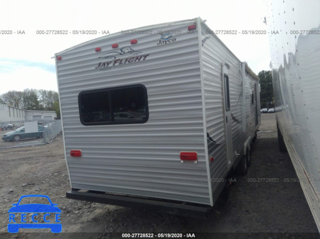 2013 JAYCO OTHER 1UJBJ0BT8D18J0134 image 3