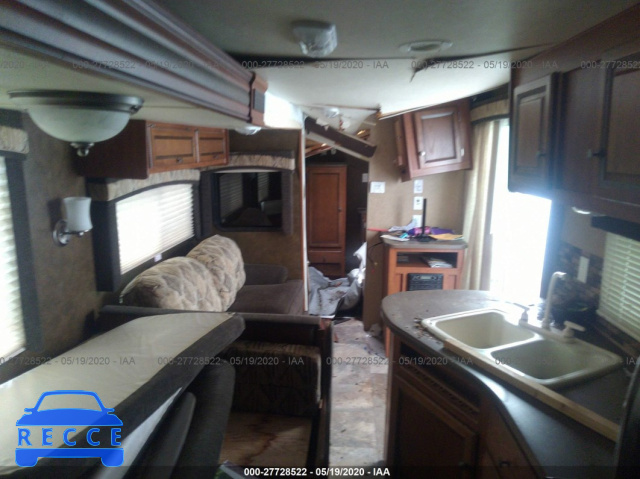 2013 JAYCO OTHER 1UJBJ0BT8D18J0134 Bild 4