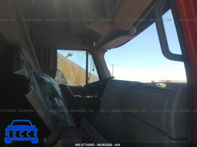 2009 FREIGHTLINER CONVENTIONAL COLUMBIA 1FUJA6CK49DAK6345 image 4