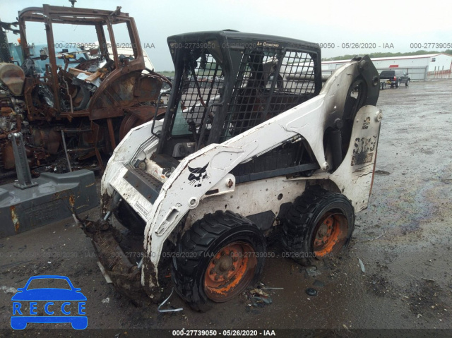 2009 BOBCAT OTHER A3L936781 image 1