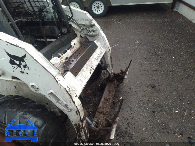 2009 BOBCAT OTHER A3L936781 image 4