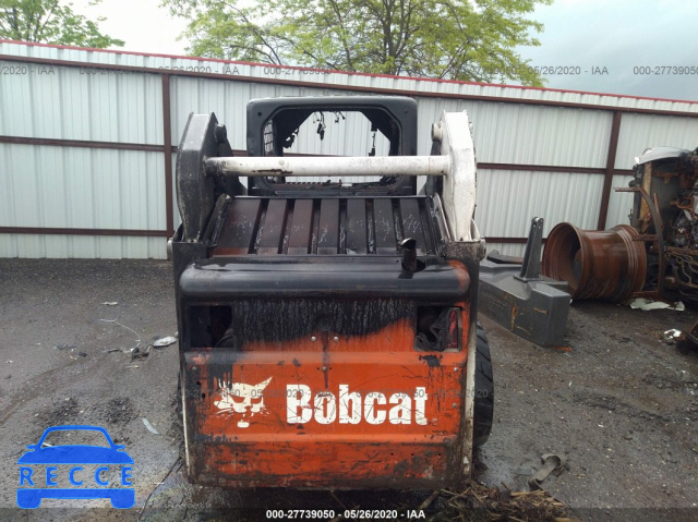 2009 BOBCAT OTHER A3L936781 image 7