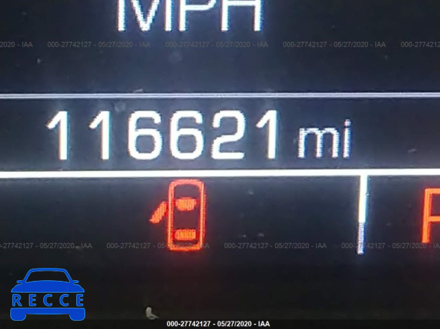 2017 GMC SIERRA 1500 K1500 SLE 3GTU2MEC4HG200408 image 6
