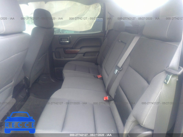 2017 GMC SIERRA 1500 K1500 SLE 3GTU2MEC4HG200408 image 7