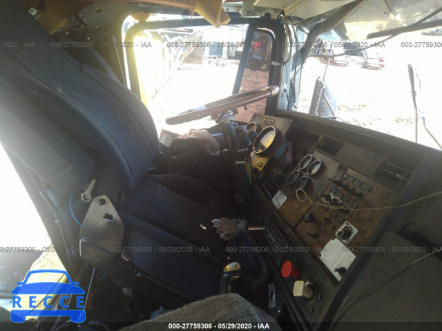 1994 KENWORTH T600 T600 1XKADR9X1RS621797 image 4