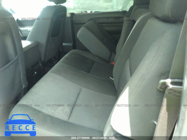 2013 CHEVROLET SILVERADO 1500 C1500 LT 3GCPCSE07DG105615 image 7