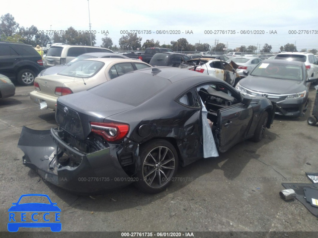 2020 TOYOTA 86 JF1ZNAA12L8751375 image 3