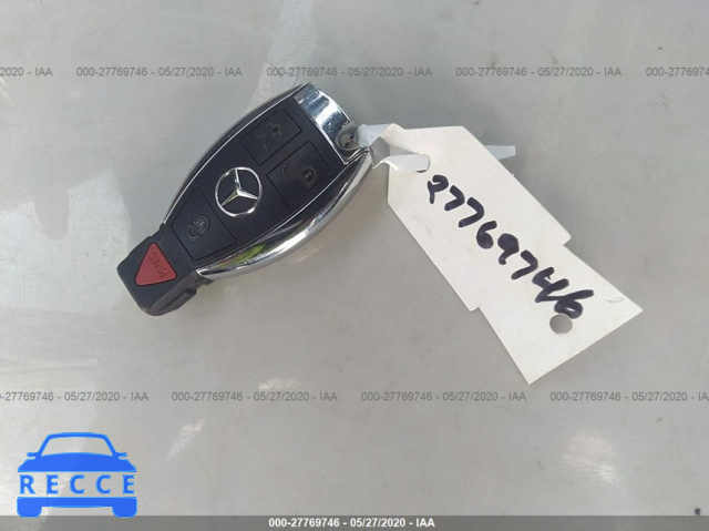 2013 MERCEDES-BENZ C-CLASS 250 WDDGF4HB3DA808164 image 10