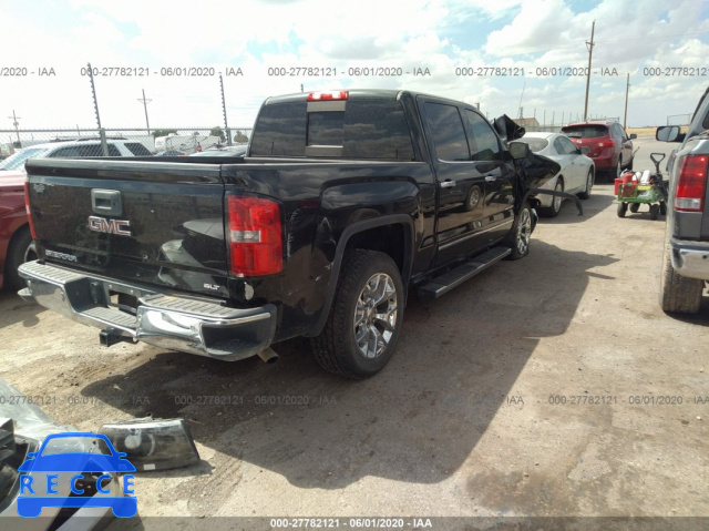 2014 GMC SIERRA 1500 C1500 SLT 3GTP1VEC3EG211885 image 3