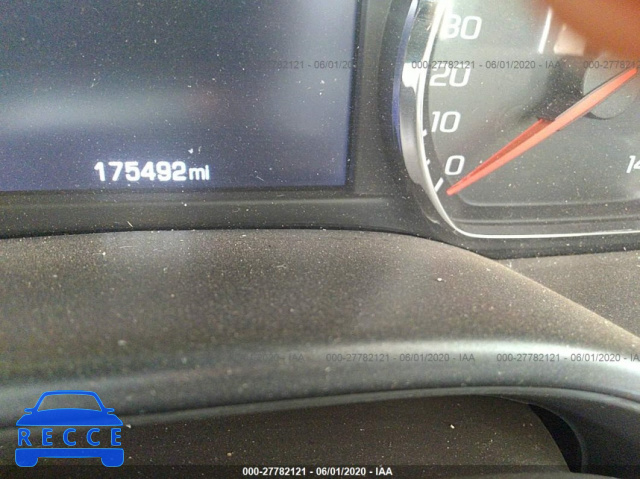 2014 GMC SIERRA 1500 C1500 SLT 3GTP1VEC3EG211885 image 6