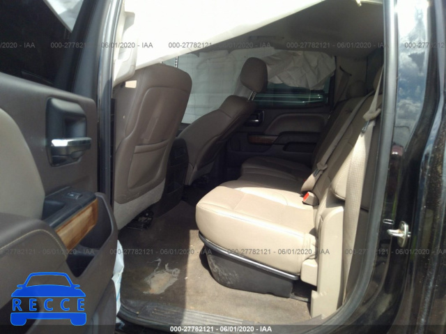 2014 GMC SIERRA 1500 C1500 SLT 3GTP1VEC3EG211885 image 7