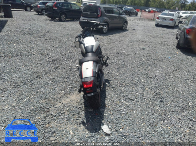 2017 KAWASAKI EN650 E JKAENEE17HDA00195 image 5