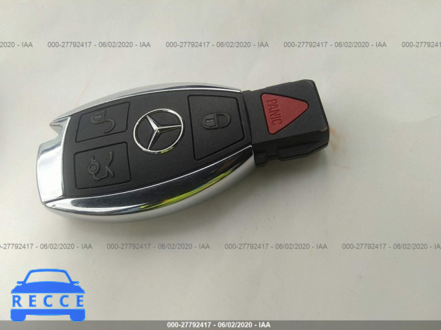 2016 MERCEDES-BENZ C-CLASS 300 4MATIC 55SWF4KB0GU135990 image 10